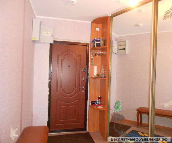 3 к квартиру Энергостроителей 23