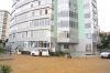 Квартира в Центре Сочи