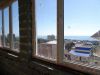 1,5-комн. квартира с видом на море, 63 кв.м., 4/10, ул. Ленина в Адлере