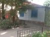 Участок в центре Ростова