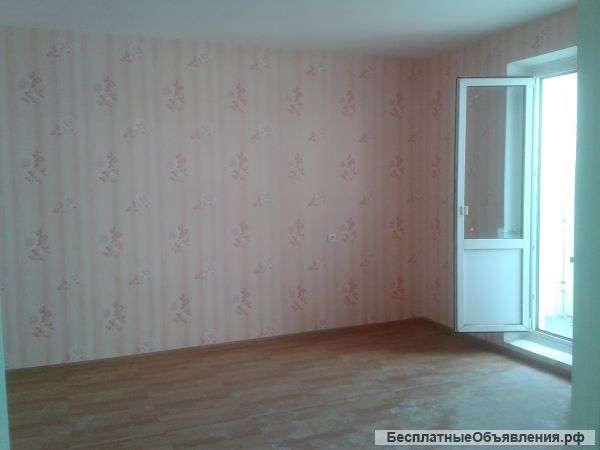 1 -комн. квартиру