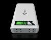 Внешний аккумулятор Power Bank Wisdom YDA24 13000mAh