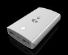 Внешний аккумулятор Power Bank Wisdom YDA23 7800mAh