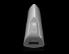 Внешний аккумулятор Power Bank Wisdom YDA22 2600mAh