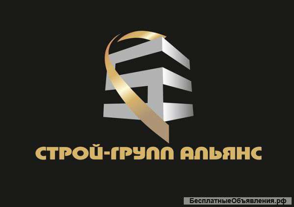 Мастер отделочник - универсал в Москве