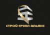 Мастер отделочник - универсал в Москве