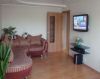 Сдам 1кв. СХИ Калинина 13. 5/16эт, 40м, мебель, быт.техника