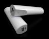 Внешний аккумулятор Power Bank Wisdom YDA21 2600mAh
