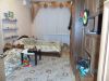 1 комн.квартира с хорошим ремонтом г.Туапсе