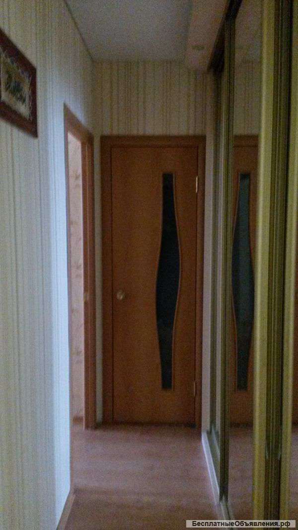 Лукина, д.2/15