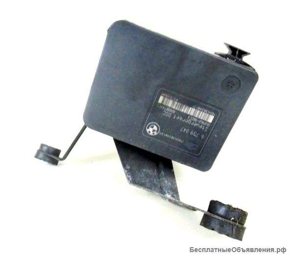 Все видов электронным блоков, датчиков ECU, ABS EMS