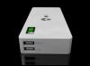 Внешний аккумулятор Power Bank Wisdom YDA18 13000mAh