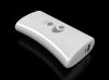 Внешний аккумулятор Power Bank Wisdom YDA13 4400mAh