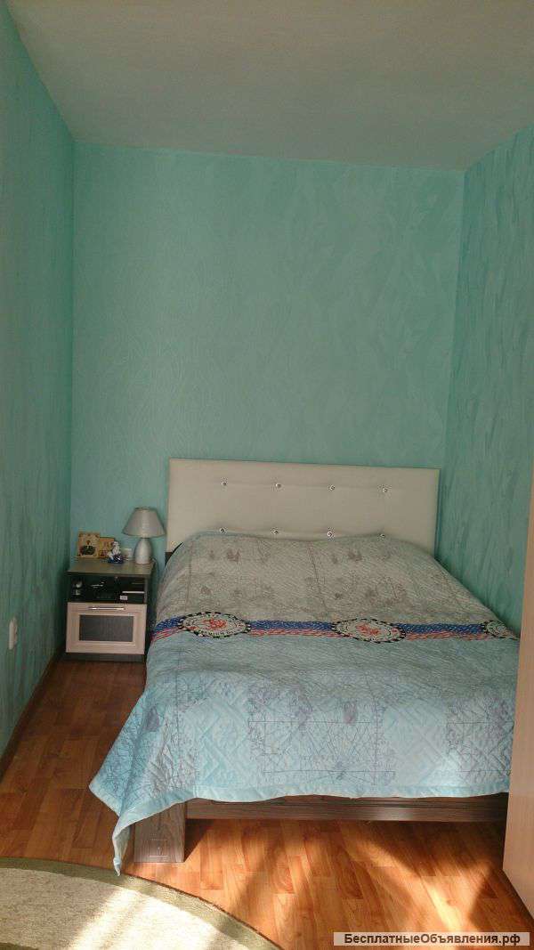 Космонавтов, д.49