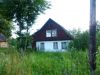 2-х этажный дом рядом с городом Кимры, в д.Теплиново.