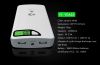 Внешний аккумулятор Power Bank Wisdom YDA10 11000mAh