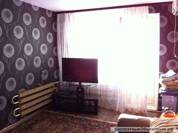 Ямашева, д.98