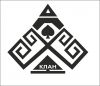 Бесплатная юридическая консультация