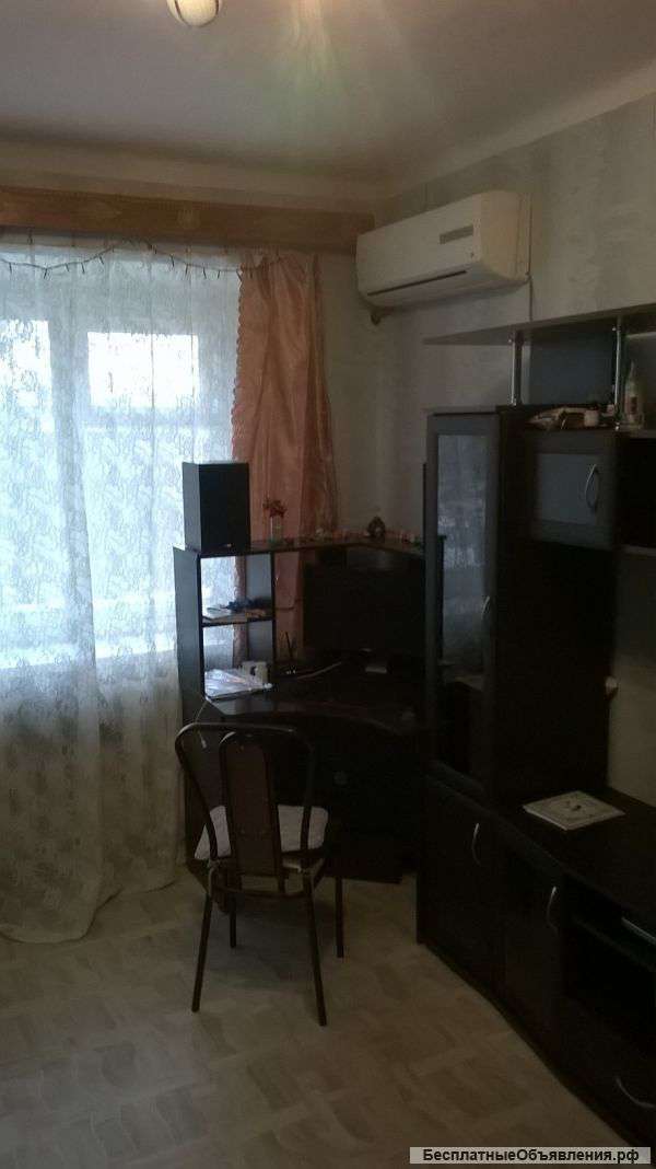 Кирпичникова, д.21