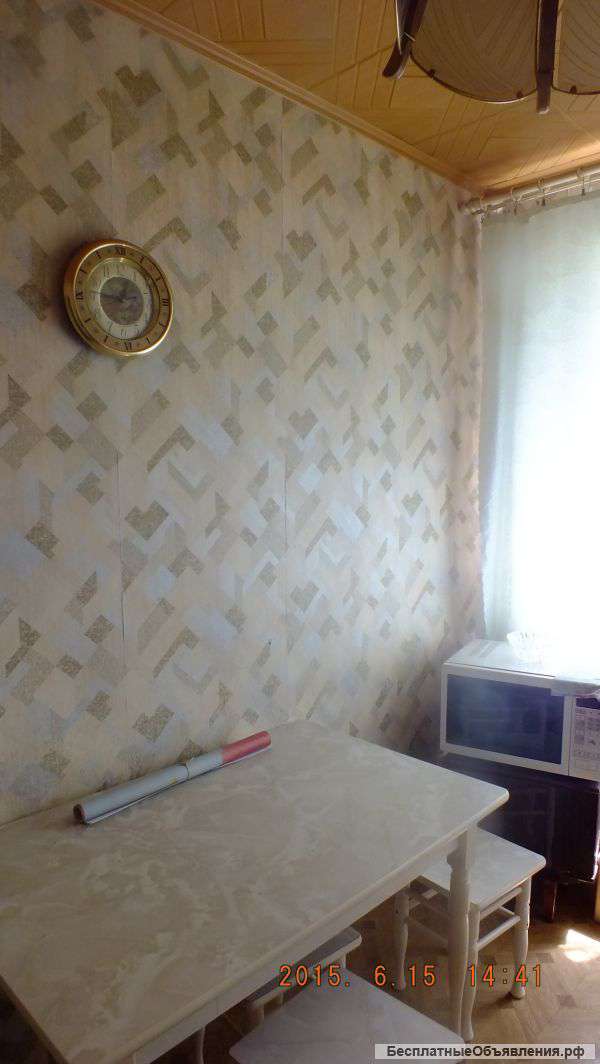 2 к на рижте