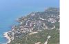 Квартиру в пгт. Форос самой южной точке Крыма