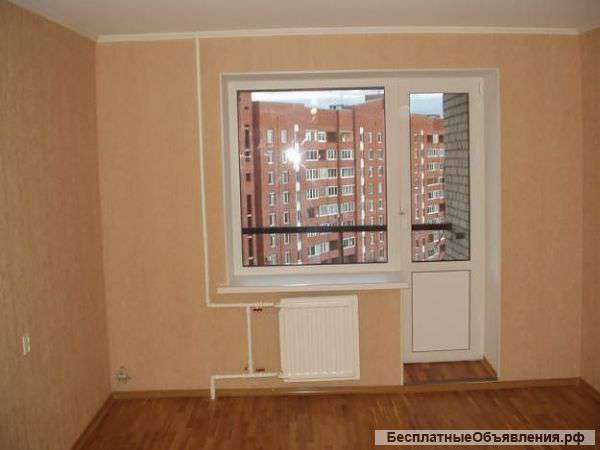 Остекление,отделка балконов и лоджий