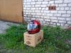 Шлем safelead