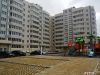 1-комнатную квартиру с мебелью в Анапе
