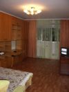 Квартира в Ялте