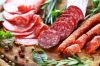 Колбасы и деликатесы из РБ.Высокое качество.Доступные цены.Супер вкусно