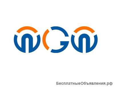 Программист 20-50 тыс.руб./мес.