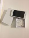 IPhone 6 64GB (Копия,Китай)
