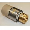 Расходники для плазменной резки Hypertherm