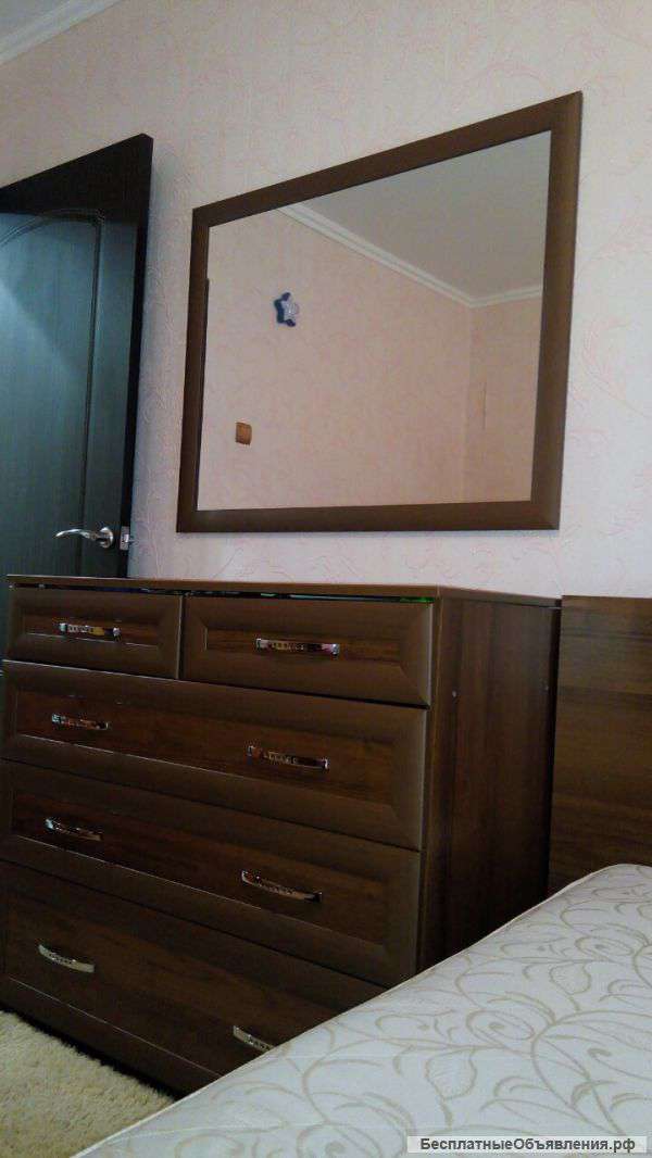 Мебель для спальни
