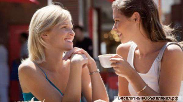 От улыбки станет всем теплей. Скромность украшает человека. Лучезарность притягивает