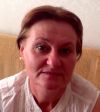 Услуга : няня , сиделка, домработница