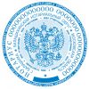 Изготовление печатей. Он лайн заказ