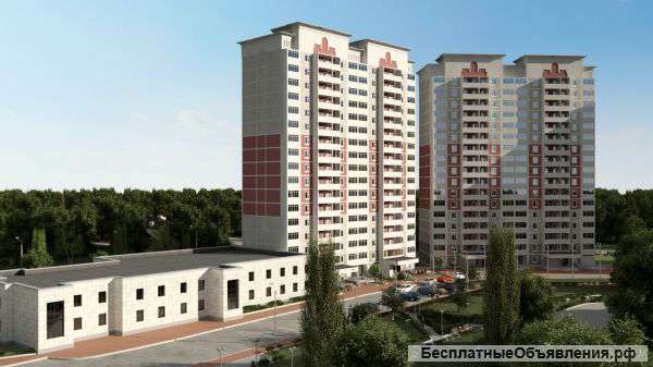 Управляющая компания в сфере ЖКХ Астрахань