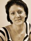 Специалист социальной работы