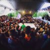 Объявляется набор групп по хип-хопу