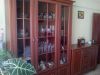 Набор мебели для гостиной отличного качества