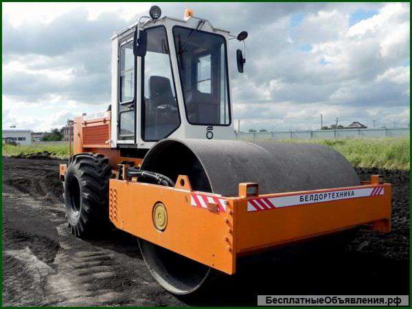 Аренда катка