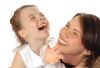 Как уехать в Германию по программе Au pair