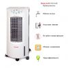 Мобильный охладитель воздуха Honeywell CS121AE