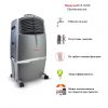Охладитель воздуха с функцией мойки Honeywell CL30XC