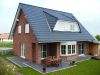 Частный дом качественно и в короткие сроки. Не дорого и качественно