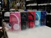 Оптовая продажа наушниковSony MDR-ZX100