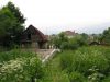 Участок в Московской области без посредников