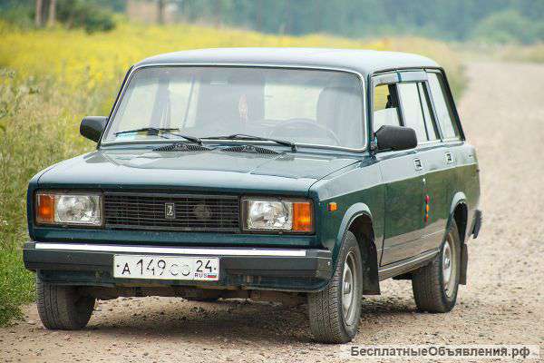 Ваз-21043