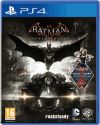 Игры PS3, PS4, Xbox One, Xbox 360, ключи активации